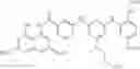 Fig. 20 - Acidic monoazo dyestuffs