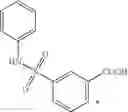 Fig. 211 - Acidic monoazo dyestuffs