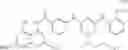 Fig. 22 - Acidic monoazo dyestuffs