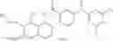 Fig. 24 - Acidic monoazo dyestuffs