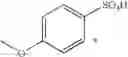 Fig. 313 - Acidic monoazo dyestuffs