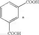 Fig. 331 - Acidic monoazo dyestuffs