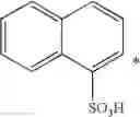 Fig. 335 - Acidic monoazo dyestuffs