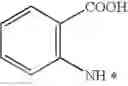 Fig. 357 - Acidic monoazo dyestuffs