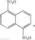 Fig. 362 - Acidic monoazo dyestuffs