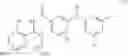 Fig. 376 - Acidic monoazo dyestuffs