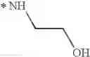 Fig. 60 - Acidic monoazo dyestuffs