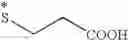 Fig. 75 - Acidic monoazo dyestuffs