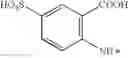 Fig. 77 - Acidic monoazo dyestuffs