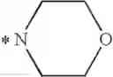 Fig. 84 - Acidic monoazo dyestuffs