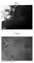 Fig. 02 - Titania sol, method of preparing the same, and coating composition comprising the same