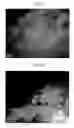 Fig. 03 - Titania sol, method of preparing the same, and coating composition comprising the same