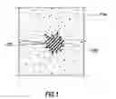 Fig. 02 - Cement compositions comprising particulate carboxylated elastomers and associated methods