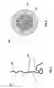 Fig. 03 - Cement compositions comprising particulate carboxylated elastomers and associated methods