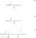 Fig. 02 - High early strength superplasticizer