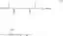 Fig. 06 - High early strength superplasticizer