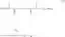Fig. 08 - High early strength superplasticizer
