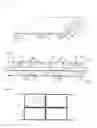 Fig. 02 - Cardboard pallet