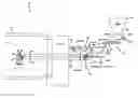 Fig. 01 - Solid fuel combustion apparatus
