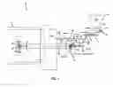 Fig. 02 - Solid fuel combustion apparatus