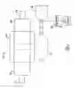 Fig. 03 - Pneumatically actuated clutch