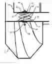 Fig. 01 - Pilot house isolator