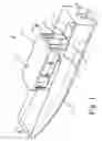 Fig. 02 - Pilot house isolator