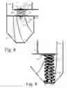 Fig. 06 - Pilot house isolator