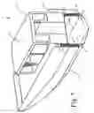 Fig. 07 - Pilot house isolator