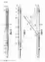 Fig. 04 - Device and method for removing kelp/debris from a keel