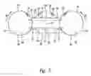 Fig. 04 - INFLATABLE TOWABLE FLOAT