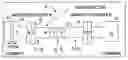 Fig. 01 - Pneumatic actuator movement indicator