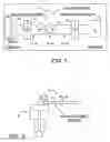 Fig. 02 - Pneumatic actuator movement indicator