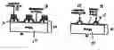 Fig. 01 - Zinc oxide nanotip and fabricating method thereof