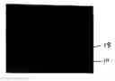 Fig. 09 - Zinc oxide nanotip and fabricating method thereof