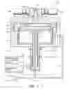 Fig. 02 - Apparatus and method for hybrid chemical processing