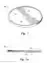 Fig. 08 - Apparatus and method for hybrid chemical processing