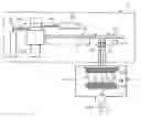 Fig. 01 - Evaporator featuring annular ridge member provided on side wall surface of evaporating chamber