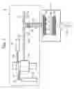 Fig. 02 - Evaporator featuring annular ridge member provided on side wall surface of evaporating chamber