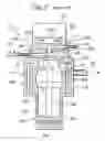 Fig. 03 - Evaporator featuring annular ridge member provided on side wall surface of evaporating chamber