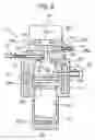 Fig. 07 - Evaporator featuring annular ridge member provided on side wall surface of evaporating chamber