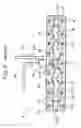 Fig. 09 - Evaporator featuring annular ridge member provided on side wall surface of evaporating chamber