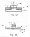 Fig. 06 - Removable cap assembly