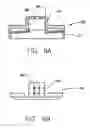 Fig. 07 - Removable cap assembly