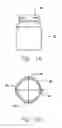Fig. 08 - Removable cap assembly