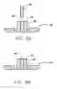 Fig. 09 - Removable cap assembly