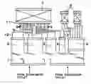 Fig. 01 - Boiler apparatus