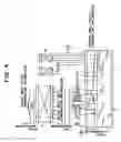 Fig. 04 - Boiler apparatus