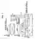 Fig. 07 - Boiler apparatus