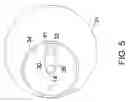 Fig. 05 - Rotary mechanical field assembly
